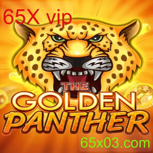 GOLDENPANTHER