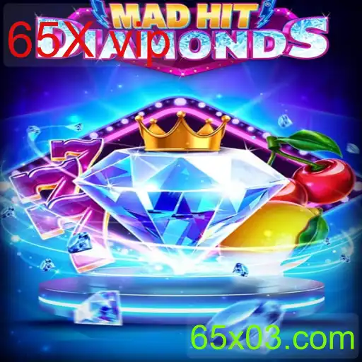 MadHitDiamonds