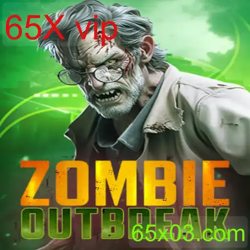 ZombieOutbreak