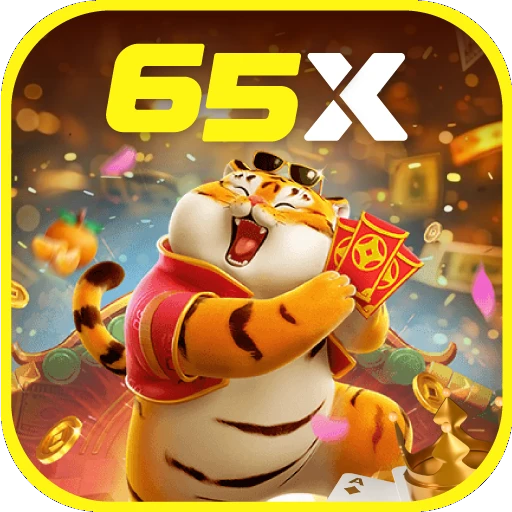 65X vip